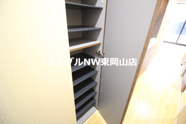 物件内観写真17　