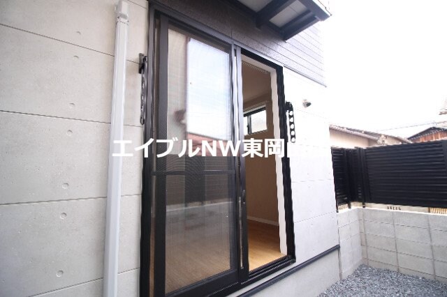 物件内観写真22　