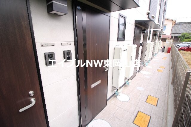 物件内観写真25　