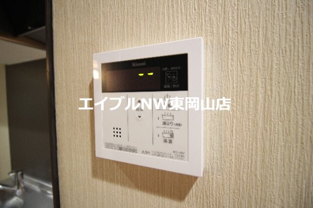 物件内観写真27　