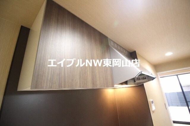 物件内観写真28　