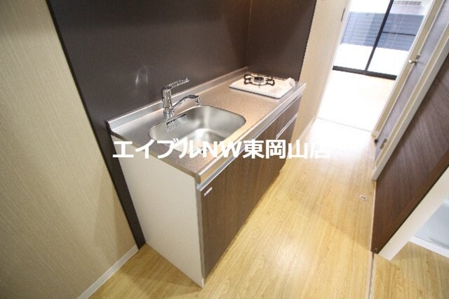 物件内観写真29　