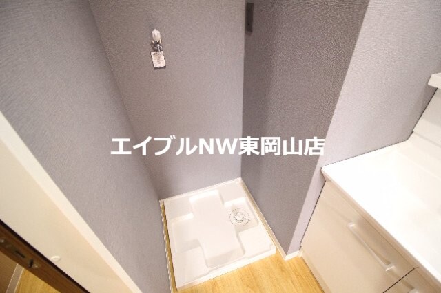 物件内観写真30　