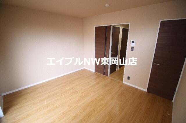 物件内観写真35　