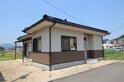 瀬戸町戸建