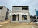 （仮称）国富戸建て