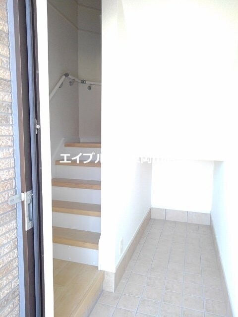 物件内観写真13　