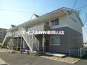 ニューエルディム貴船２