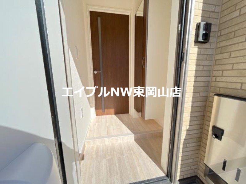 物件内観写真12　