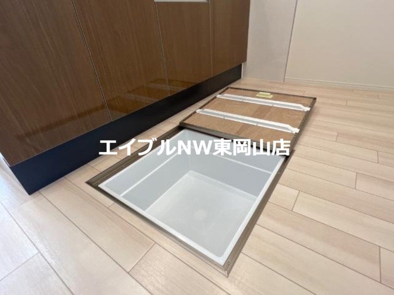 物件内観写真17　