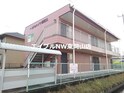 シティハイツ朝間Ａ