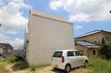 北屋アレイ