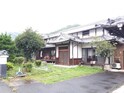 吉田ＳＴ貸家