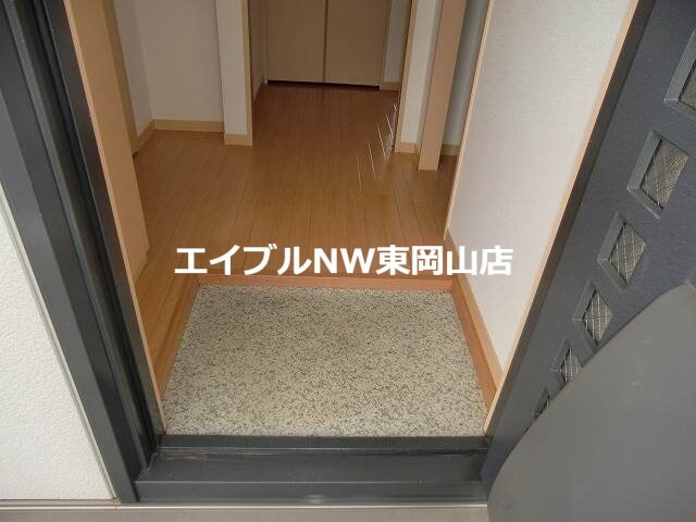 物件内観写真13　