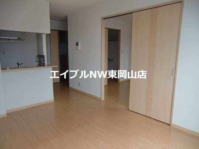 物件内観写真21　