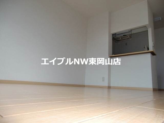 物件内観写真26　