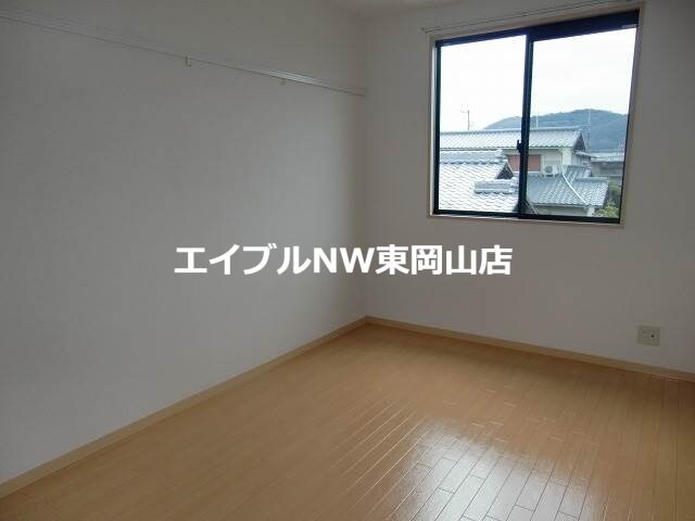 物件内観写真28　