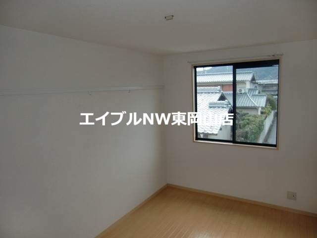 物件内観写真29　