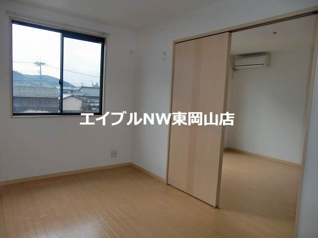 物件内観写真31　