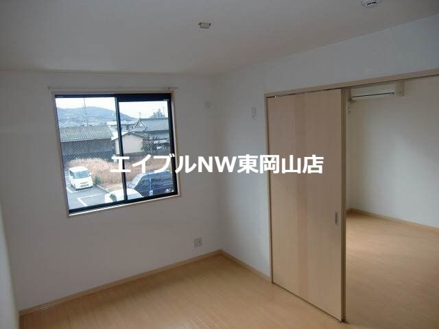 物件内観写真32　