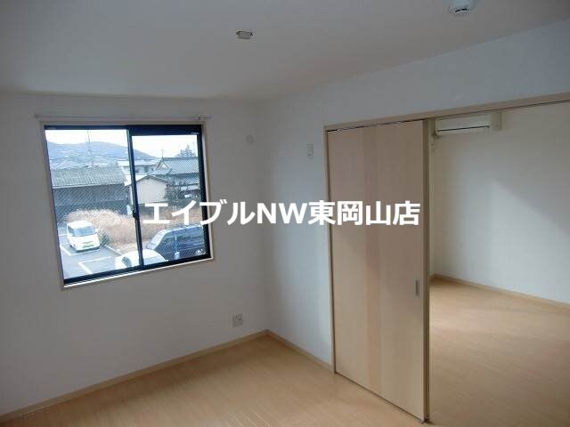 物件内観写真33　