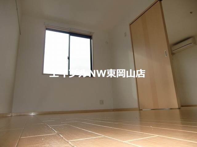 物件内観写真34　