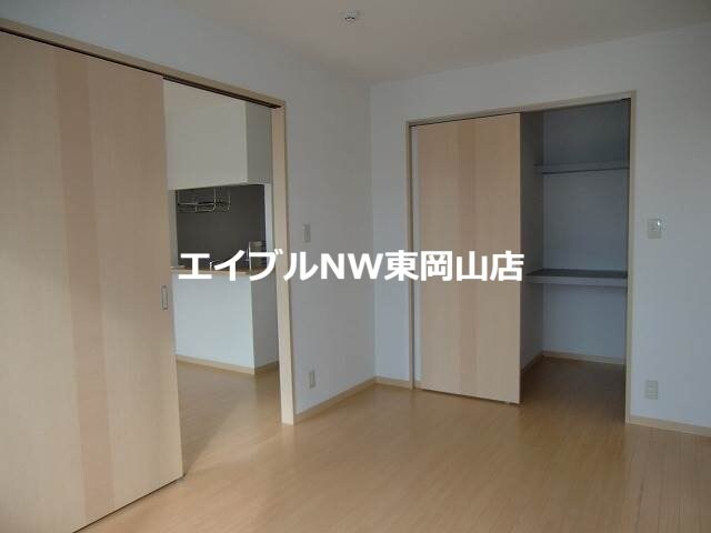 物件内観写真35　