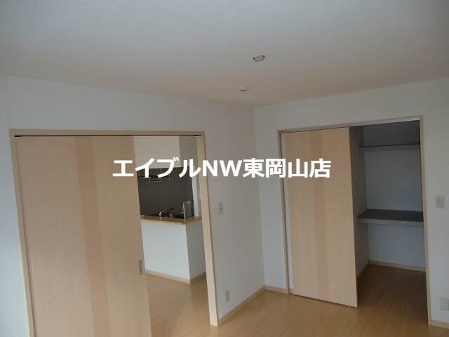 物件内観写真36　