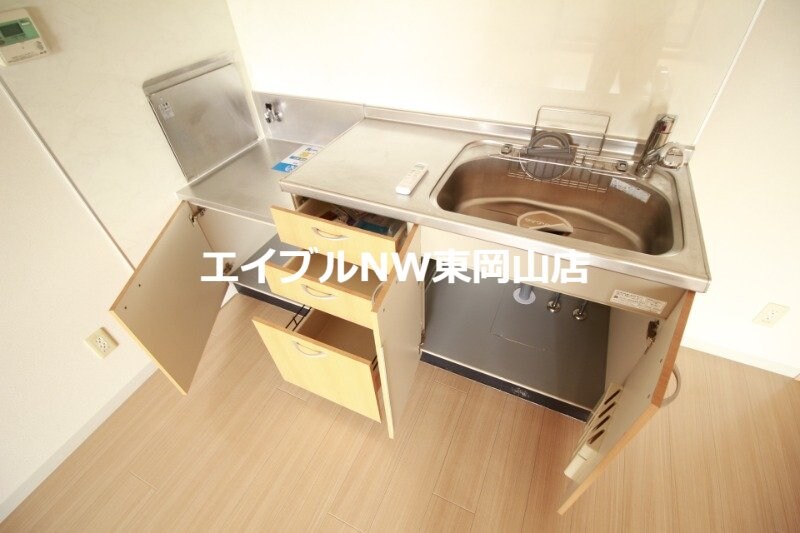 物件内観写真21　