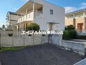 桜が丘西6丁目戸建