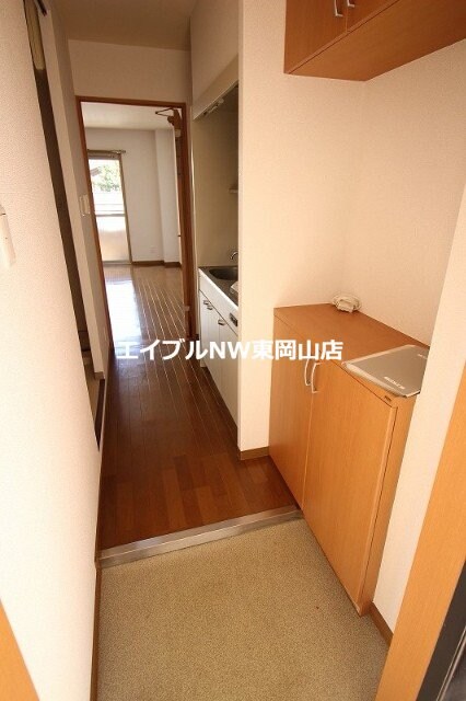 物件内観写真13　