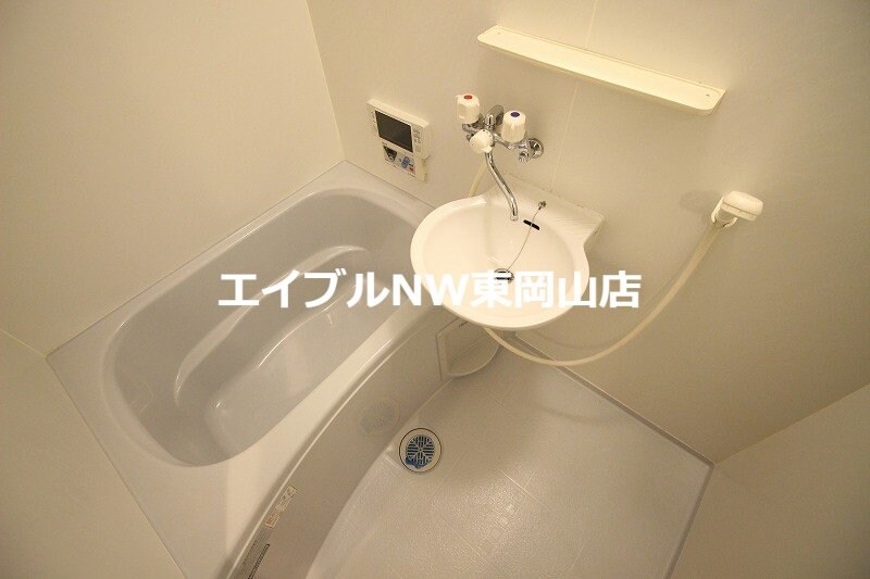 物件内観写真21　