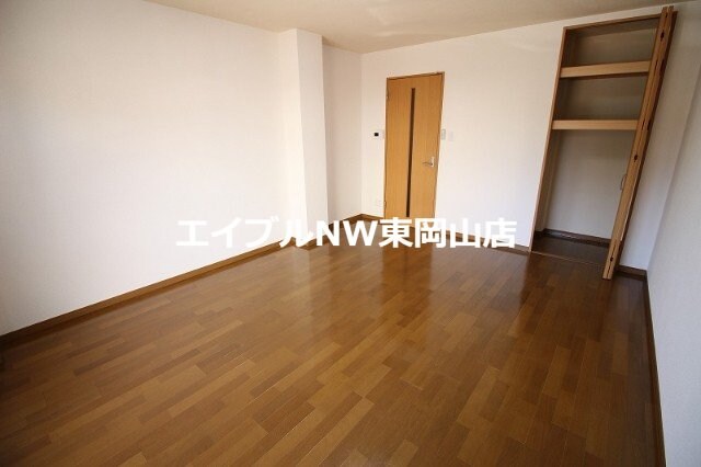 物件内観写真28　