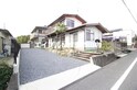 東区浅川戸建て