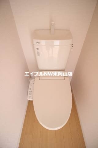 物件内観写真10　