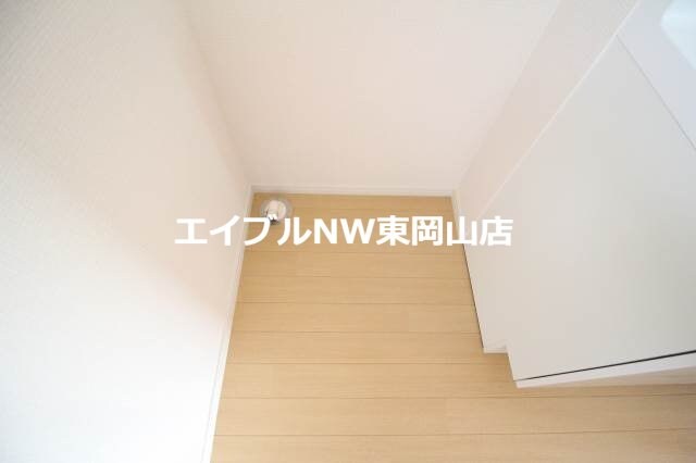 物件内観写真18　