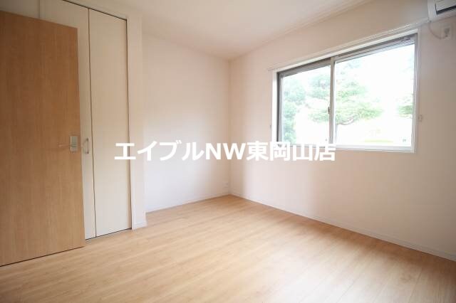 物件内観写真29　