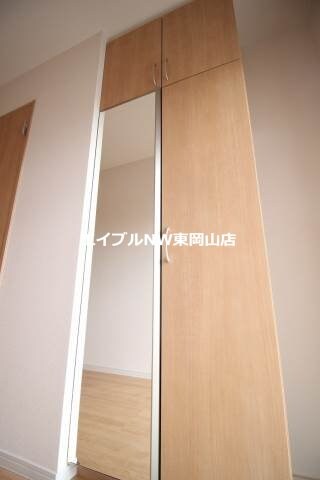 物件内観写真30　