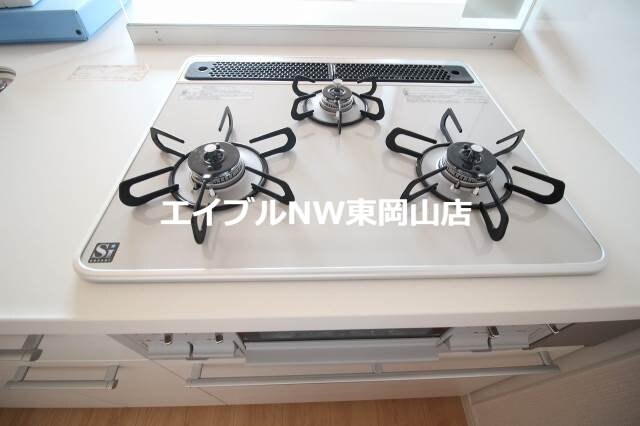 物件内観写真31　