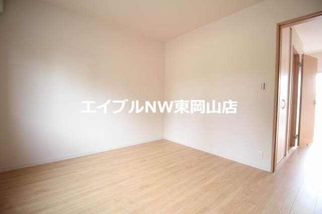 物件内観写真36　