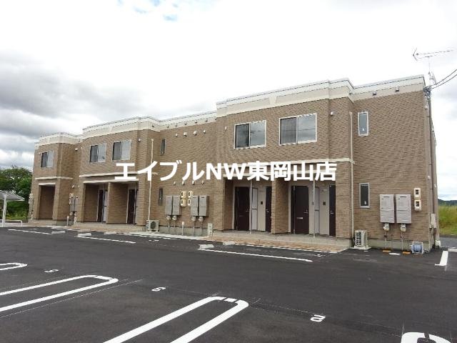 リヴィエール