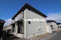 フレンド宮田　Ｂ棟