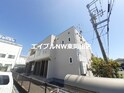 アルモニー中野　Ａ棟