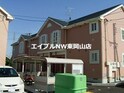 メゾン長船Ｂ