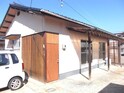 堀尾借家