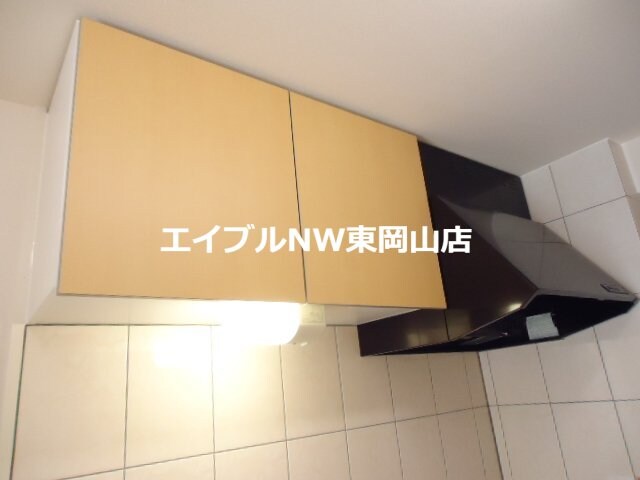 物件内観写真22　