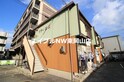 プティ赤松