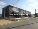 アン・ジュール