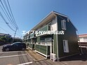 レジデンス藤原