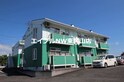 ニューシティ９３
